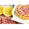 LEMON FRAMKIE