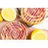 LEMON FRAMKIE