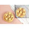 STRAWKIE