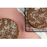 BROWNTY
