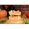 BOX AUTOMNE