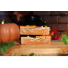 BOX AUTOMNE