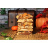 BOX RUSTIQUE AUTOMNALE