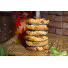 BOX RUSTIQUE AUTOMNALE