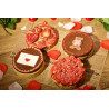 BOX SAINT-VALENTIN
